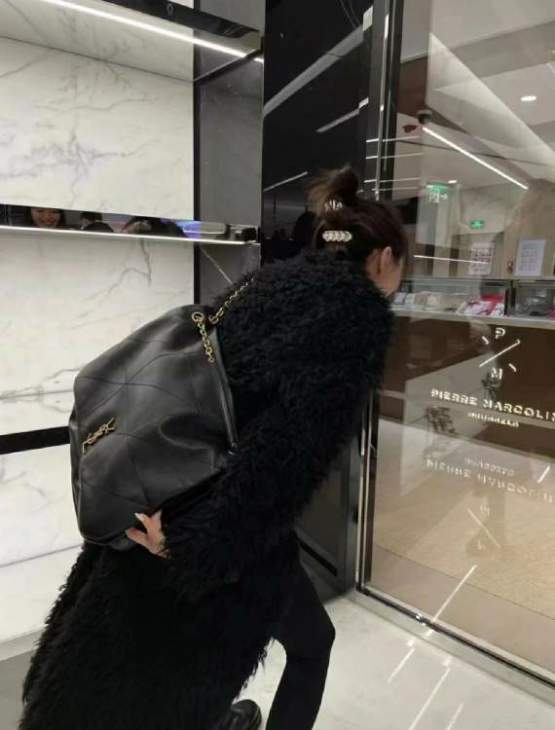 Picture of Saint Laurent Handbags _SKUfw167224029fw
